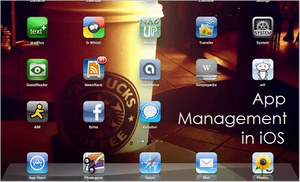 App-Management-in-iOS