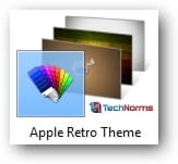 apple-retro-windows-8-theme