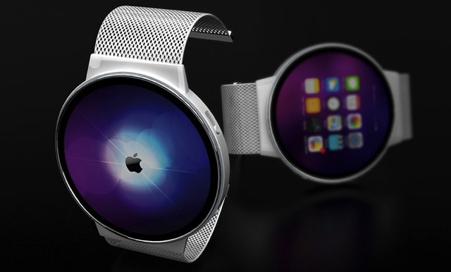 Apple-iWatch-Concept