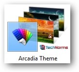 arcadia-windows-8-theme