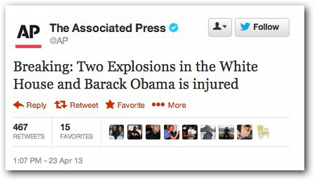 AP Twitter account hacked ap-twitter-account-hacked