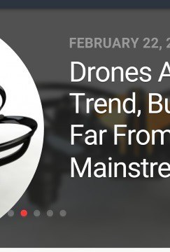 Cropped screenshot taken on S7 Cropped screenshot taken on S7