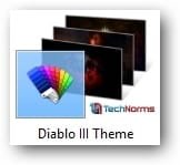 diablo-3-win-8-theme