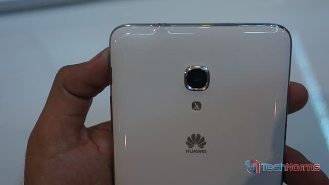 Huawei-Ascend-Mate2-4G-Back-Side