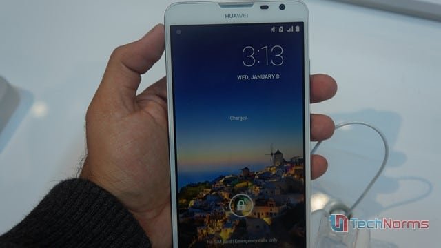 Huawei-Ascend-Mate2-4G-Lock-Screen