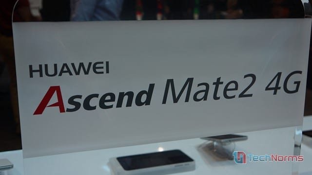 Huawei-Ascend-Mate2-4G
