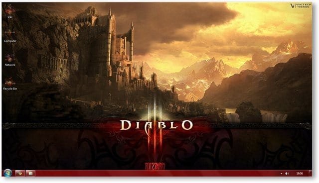 diablo-3-theme