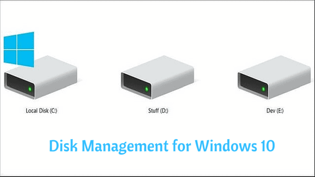 disk-management-windows-10