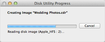 Disk-Utility-Progress-converting-dmg-file-to-cdr