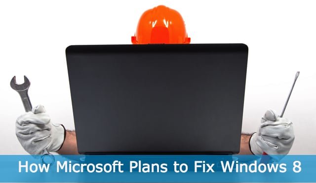 Fix-windows-8