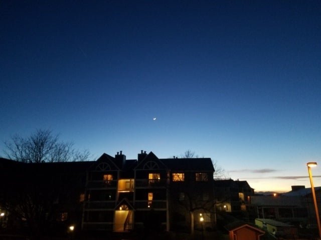 samsung-galaxy-s7-low-light-photo