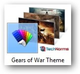 gears-of-war-theme-windows-8