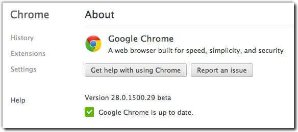 Google-Chrome-about-screen