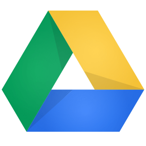 google-drive-20-gb-storage