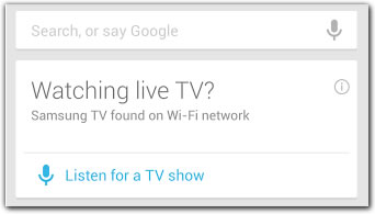 Google-Now-recognises-wifi-tv