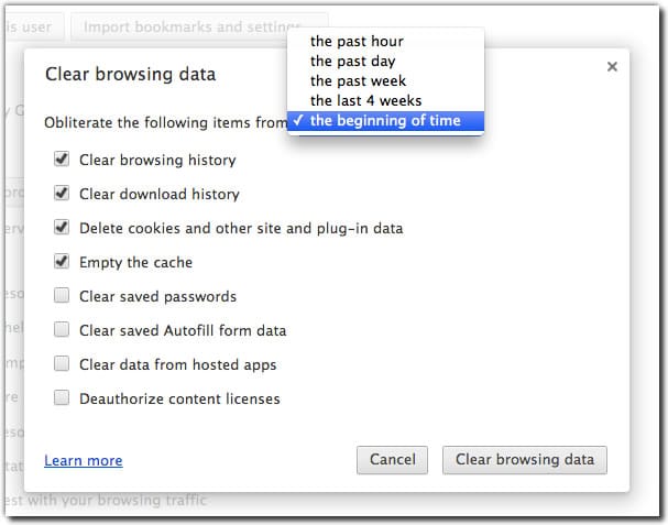 Google-chrome-clear-browsing-data-settings
