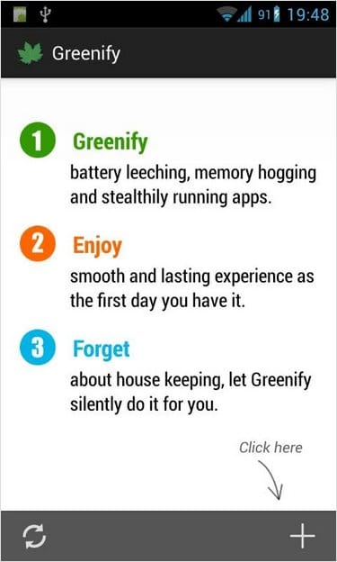 Greenify-Android-App-Save-Battery
