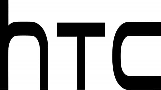 HTC Logo