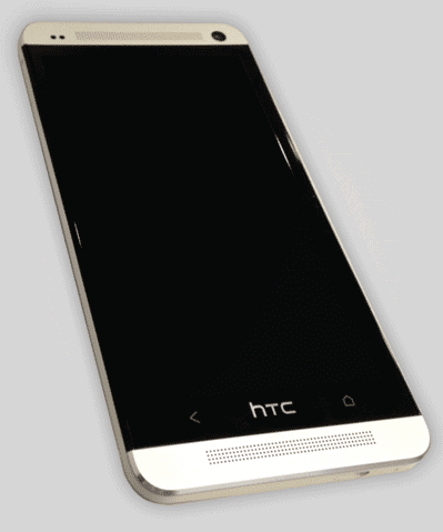 android-htc-one-phone-hardware