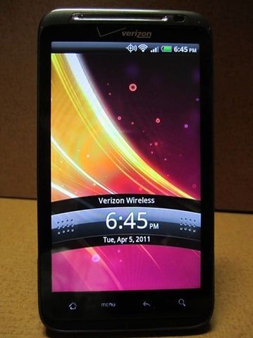 htc-thunderbolt-android-updates