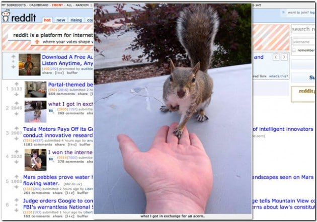 Hover Zoom works on Reddit Hover-Zoom-works-on-Reddit