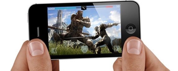 apple-iphone-infinity-blade-2