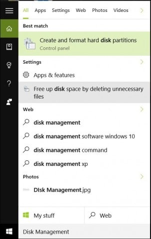 disk-space-management-launch-disk-management