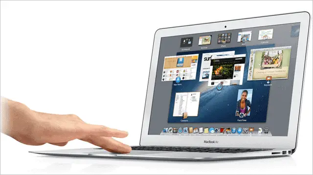 MacBook-Air-Review-From-Windows-User