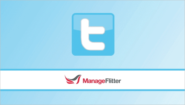 Manage-Flitter-Review