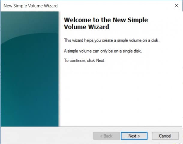 disk-space-management-new-simple-volume-wizard