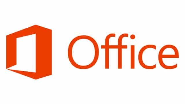 microsoft-office-for-free