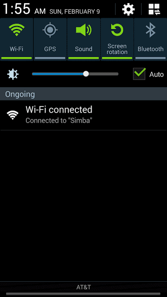 Quick-Toggles-in-the-Notification-Panel