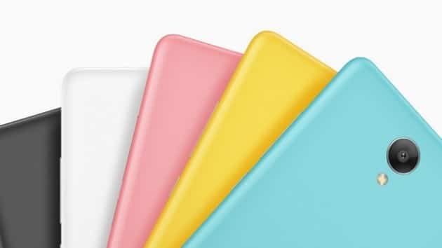 redmi-colors