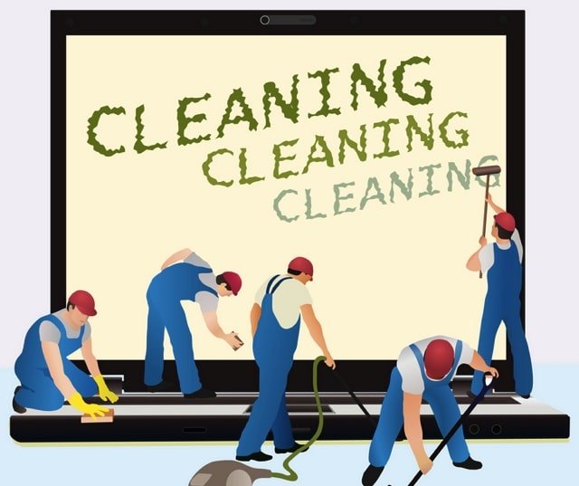 Remove_laptop_bloatware