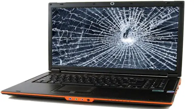 replace-broken-laptop-screen 