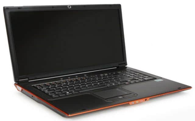 replace-broken-laptop-screen 