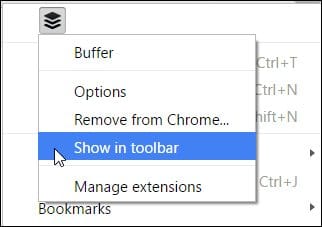 show-in-toolbar