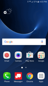samsung-galaxy-s7-touchwiz-home-screen