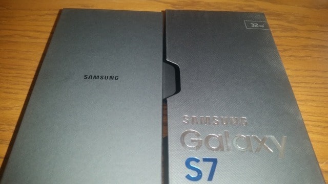 samsung-galaxy-s7-unboxing