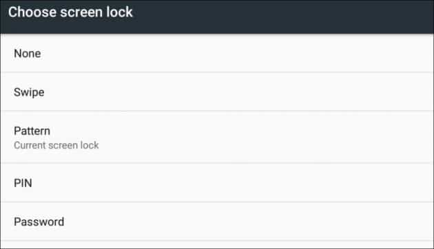screen-lock-types-android-security