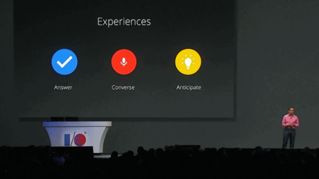 google-now-improvements