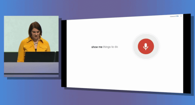 Google Now Voice Commands on the Web google-now-voice-commands-on-the-web