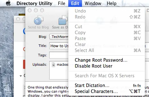 directory-utility-root-enabled-before-writing