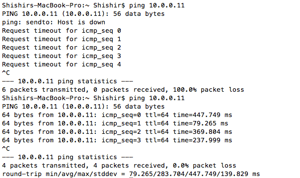 wifi-test-silent-pocket