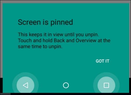 screen-pinning-in-android-security
