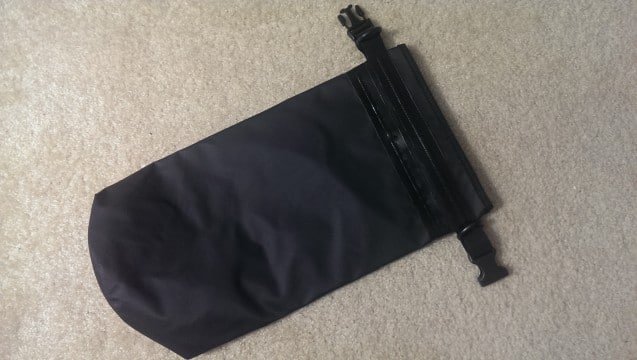 silent-pocket-dry-bag