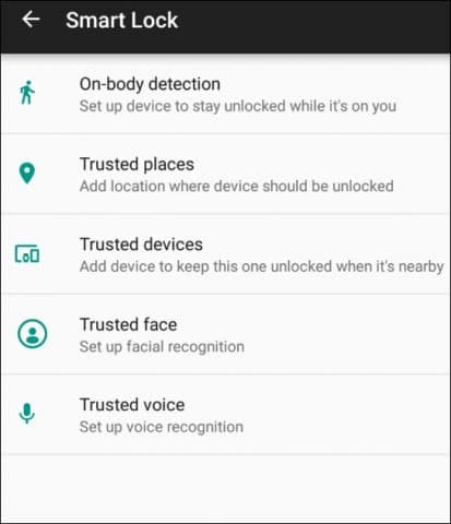 smart-lock-android-safety