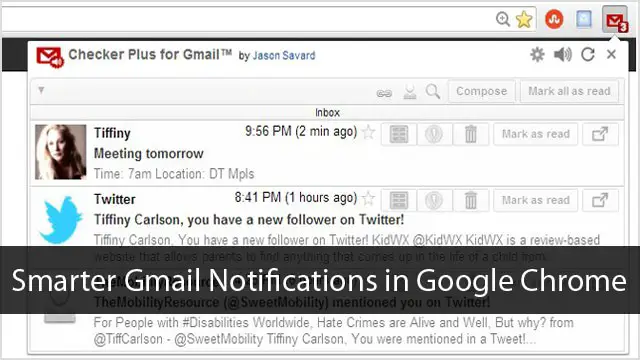 checker-plus-smart-gmail-notifications-chrome