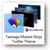 teenage-mutant-ninja-turtles-theme
