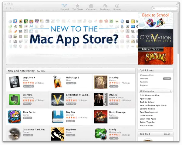 mac-store-apple-selection